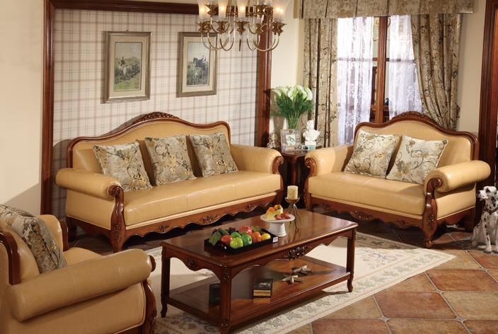 東莞市橄欖樹(shù)家居用品有限公司